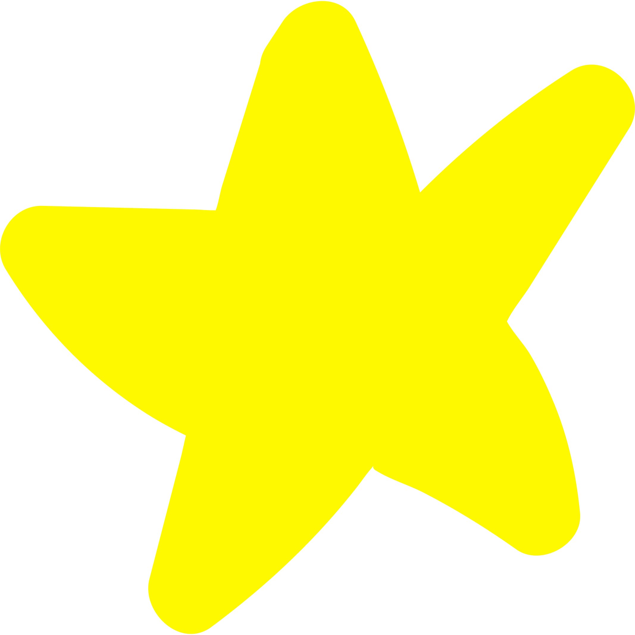 The Whoopsies Star Favicon-01-01